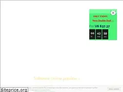 Sites similar to askdb.nero.com