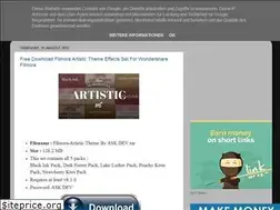 Sites similar to askdevtech.blogspot.com