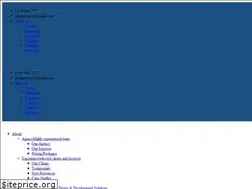Sites similar to askdigitalweb.com