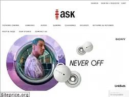 Sites similar to askdirect.co.uk