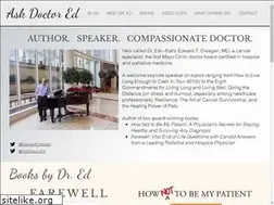 Sites similar to askdoctored.com