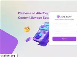 Sites similar to askdoctorparker.com