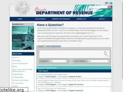 Sites similar to askdor.state.fl.us