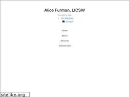 Sites similar to askdra.com
