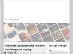 Sites similar to askdrake.com