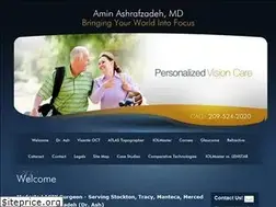 Sites similar to askdrash.com