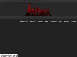 Sites similar to askdrax.com