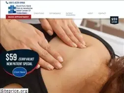 Sites similar to askdrbrooks.com