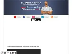 Sites similar to askdrbuttar.com
