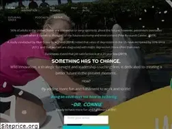 Sites similar to askdrconnie.com