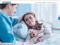 Sites similar to askdrdevu.com