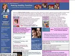 Sites similar to askdrgayle.com