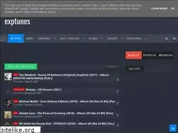 Sites similar to askdrive.blogspot.com