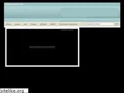 Sites similar to askdrjoseph.com