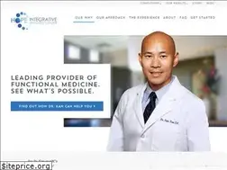 Sites similar to askdrkan.com