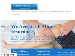 Sites similar to askdrodisho.com