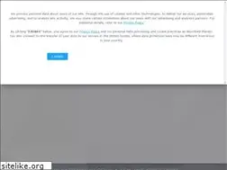 Sites similar to askdrrapp.com