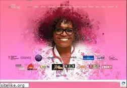 Sites similar to askdrrenee.info