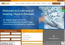 Sites similar to askdrshah.com