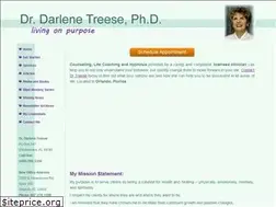 Sites similar to askdrtreese.com