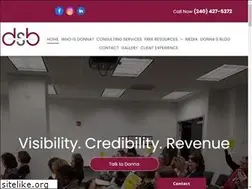 Sites similar to askdsb.com