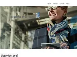 Sites similar to askebiz.com