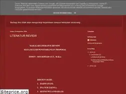 Sites similar to askebku.blogspot.com