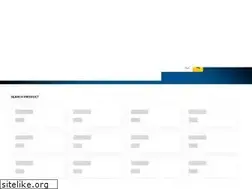 Sites similar to askecopy-stdt.custhelp.com