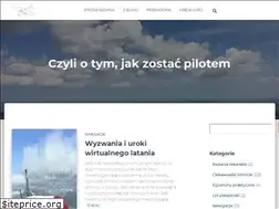 Sites similar to askef.pl