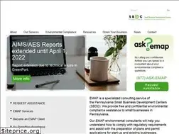 Sites similar to askemap.org