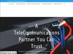 Sites similar to askemergent.com