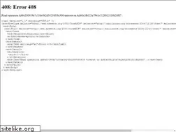 Sites similar to askemos.org