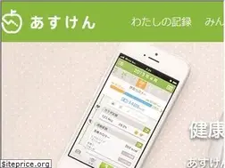 Sites similar to asken.jp