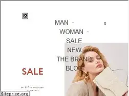 Sites similar to askent.ru