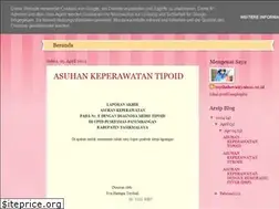 Sites similar to askepkuini.blogspot.com