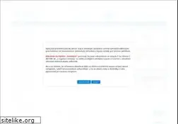 Sites similar to asker.cz