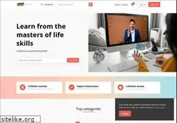 Sites similar to asker.in
