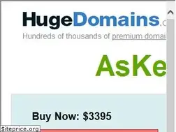 Sites similar to askeribot.com