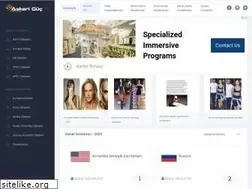Sites similar to askeriguc.com