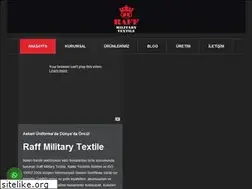 Sites similar to askeriuniforma.com