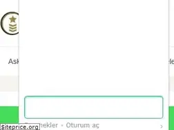 Sites similar to askerlikpaketi.com