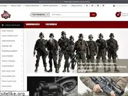 Sites similar to askermekani.com