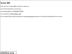 Sites similar to askernas.com