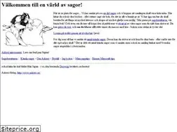 Sites similar to askero.com