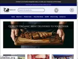 Sites similar to askertoncastle.co.uk