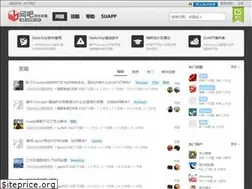 Sites similar to asketchup.com
