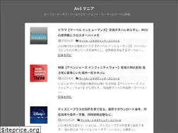 Sites similar to askew6.com