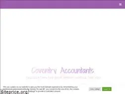 Sites similar to askews.co