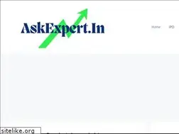 Sites similar to askexpert.in