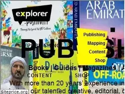 Sites similar to askexplorer.com